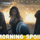 Illustration for article titled Heres How Well Meet the Justice League In iBatman v Superman/i
